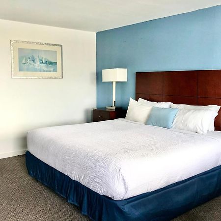 Guestlodge 웨스트데니스 외부 사진