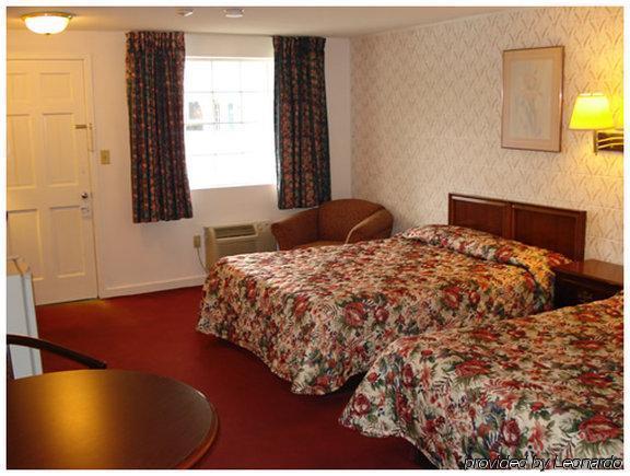 Guestlodge 웨스트데니스 객실 사진